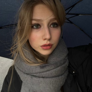 Telegram profile photo for айпичин