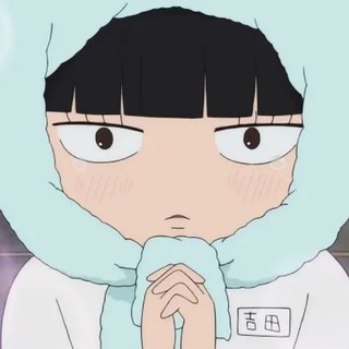 Telegram profile photo for TG88會館