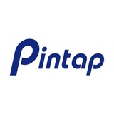 Telegram profile photo for Pintap