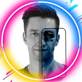 Telegram profile photo for ВАНЧЕСТЕР | ЗОЖ | люди | тусеж