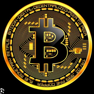 Telegram profile photo for BTC ALMAS💎