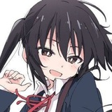 Telegram profile photo for Хз