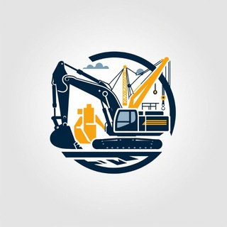 Telegram profile photo for ⛏️Закопали! 🤝