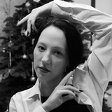 Telegram profile photo for Варвара Водзинская