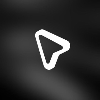 Telegram profile photo for Cavex