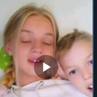 Telegram profile photo for فیلم کمسن کم سن