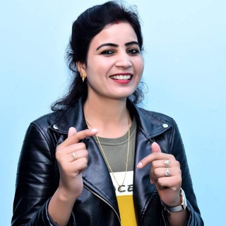 Telegram profile photo for Santoah Bugalia