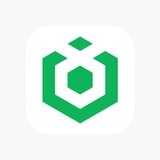 Telegram profile photo for Ourbit fair price 100X 2%