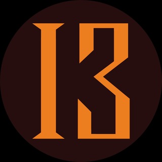 Telegram profile photo for ПАБ 13 | Самара