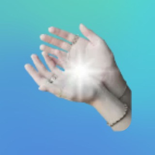 Telegram profile photo for Переходник Саюня