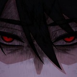 Telegram profile photo for rewrite my prime