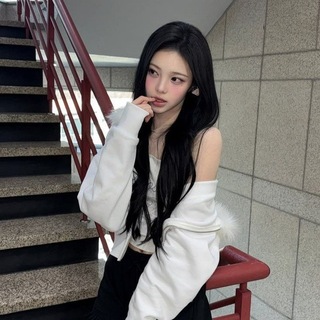 Telegram profile photo for jeong leean