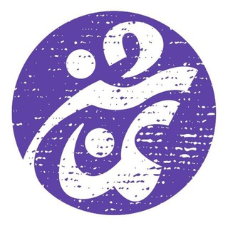 Telegram profile photo for (ارشیو استودیو نماشن)