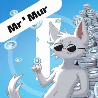 Telegram profile photo for 𝙈𝙪𝙧 𝙨𝙝𝙤𝙥