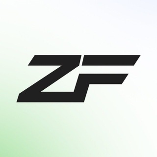 Telegram profile photo for ZonaFanta | Quartier Generale
