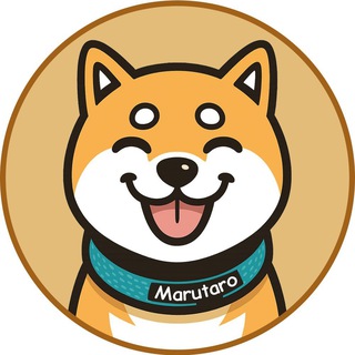 Telegram profile photo for Marutaro Portal $MARU