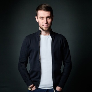 Telegram profile photo for Дамир Шабакаев 🇷🇺