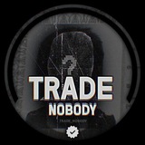 Telegram profile photo for 𝗖𝗵𝗮𝗻𝗻𝗲𝗹 𝗹𝗼𝗰𝗸𝗲𝗱 𝗯𝘆 𝗞𝗼𝘂𝗿𝗼𝘀𝗵 𝗡𝗲𝘄𝘀