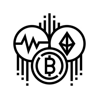 Telegram profile photo for CRYPTO ALERTS 24