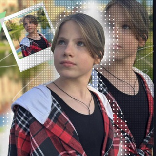 Telegram profile photo for карамельки даши🍭