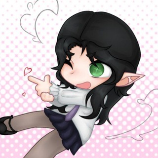 Telegram profile photo for °‧𐙚.Лᥙ᧘ᥙᴛ.ೃ࿔°