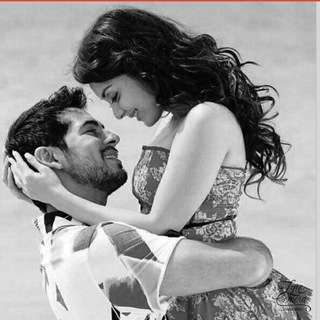 Telegram profile photo for 💞مَْنوٌّچشمانتـ...💞
