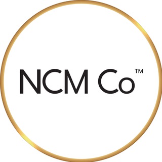 Telegram profile photo for Shortlisted Listings by Ng Chan Mau & Co