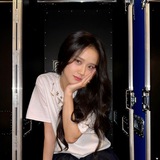 Telegram profile photo for archive @.goodkisseurs