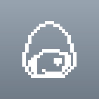 Telegram group profile photo for Resistance Forum