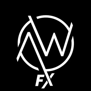 Telegram profile photo for AWFX FREE ALERTS