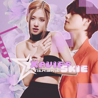 Telegram profile photo for переезд. 08.05.23—16.09.23.XVR.