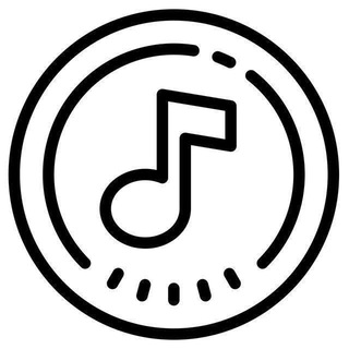 Telegram profile photo for بوت تحويل الصيغ