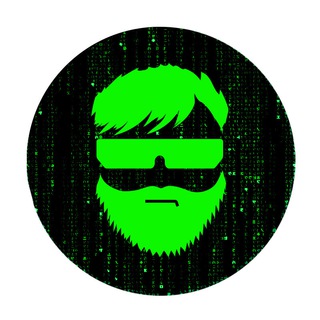 Telegram profile photo for КиберДед