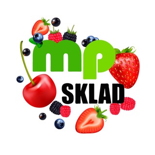 Telegram group profile photo for Mpstats club