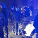 Telegram profile photo for Лавренов