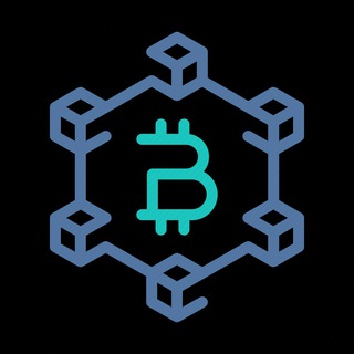Telegram profile photo for КриптоТактика | Стратегии Криптоинвестиций