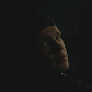 Telegram profile photo for hot skii (или горячие лыжи)