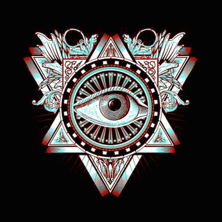 Telegram profile photo for Забытая История Канал