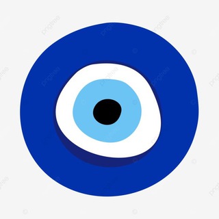 Telegram profile photo for КОРАКУЗОЛОГИЯ