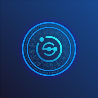 Telegram profile photo for 🇦🇲 Crypto News