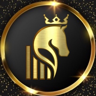 Telegram profile photo for توسعه طلايي
