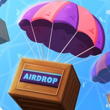Telegram profile photo for CRYPTO POCKET | NEWS & AIRDROPS