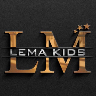 Telegram profile photo for Lema KİDS İMALAT