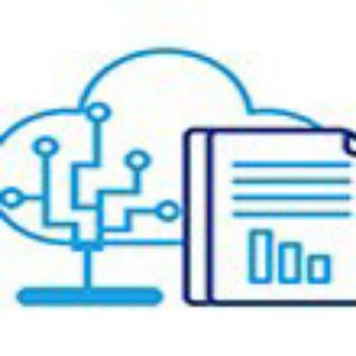 Telegram profile photo for Big Data Research Forum