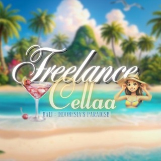 Telegram profile photo for .. 𐙚 / 𝓕reelαnce 𝓒eᥣᥣαα.. “ ֪ ׄ🍸𖹭