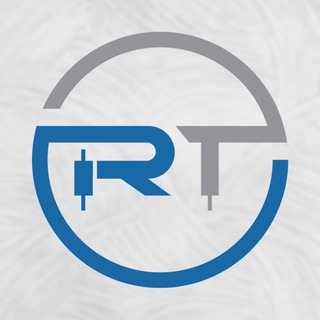 Telegram profile photo for Researcher Trader