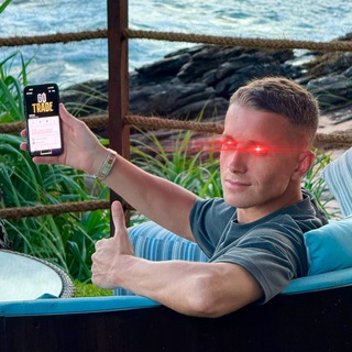 Telegram profile photo for Инвестиции и Арбитраж Ivan Crypto