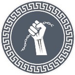 Telegram profile photo for CoinRepublik Channel