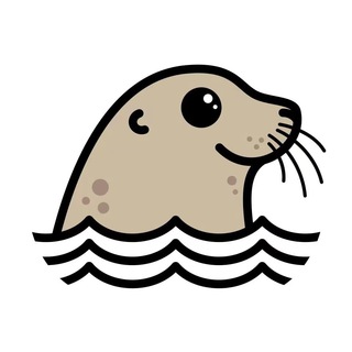 Telegram profile photo for Kalata Community
