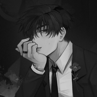 Telegram profile photo for • ᴇᴠᴇɴᴛ ㅤ⃟ . . Ꮖvᴀn. Ꮲʰᵒᵗᵒ ᴀu͟͟